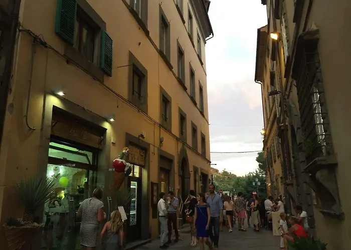 Casa de Férias Sweet *