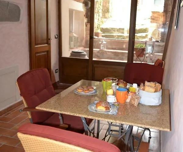 Sweet Casa de Férias *