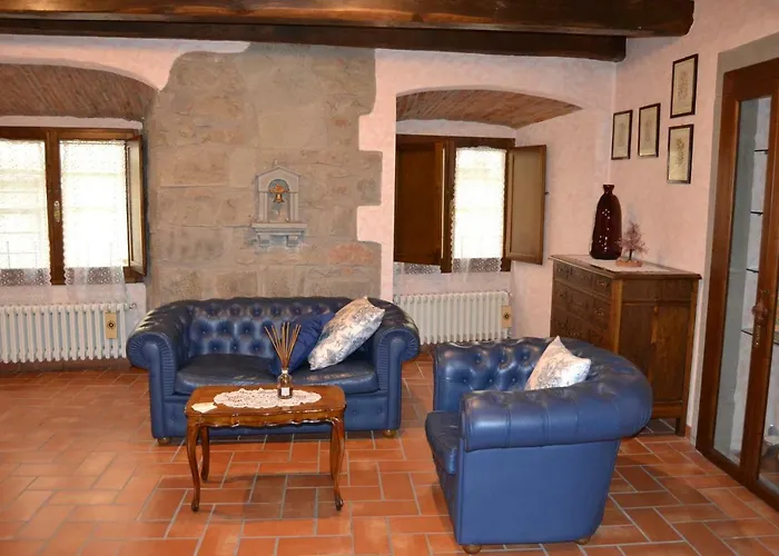 Sweet Casa de Férias *