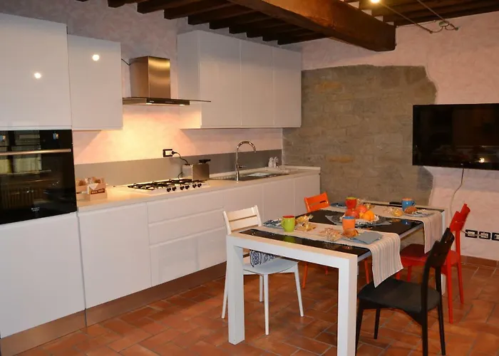 Sweet Casa de Férias