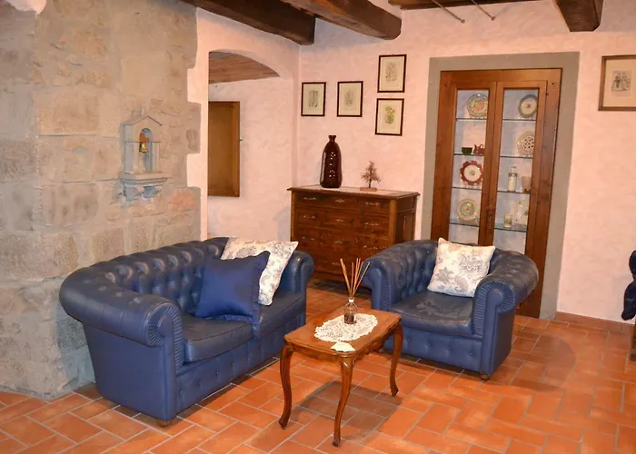 Casa de Férias Sweet