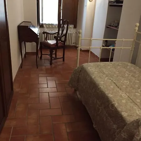 Sweet Casa vacanze