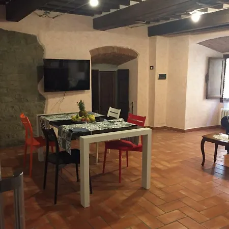 Casa vacanze Sweet *
