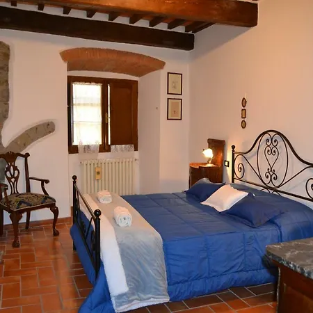 Casa vacanze Sweet