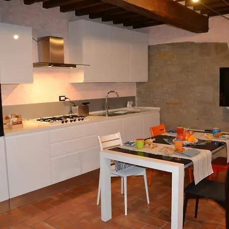 Sweet Casa de Férias