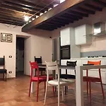 Sweet Ferienhaus Cortona