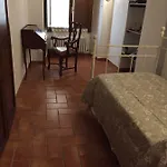 Sweet Ferienhaus