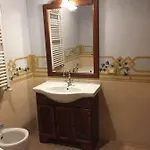Ferienhaus Sweet Cortona