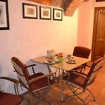 Sweet Ferienhaus Cortona