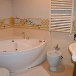 Sweet Ferienhaus Cortona