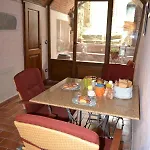 Sweet Ferienhaus *