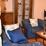 Ferienhaus Sweet *
