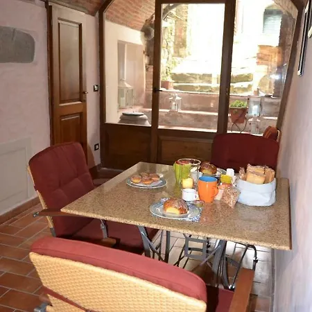 Sweet Holiday home *