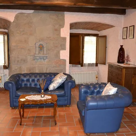 Sweet Holiday home *