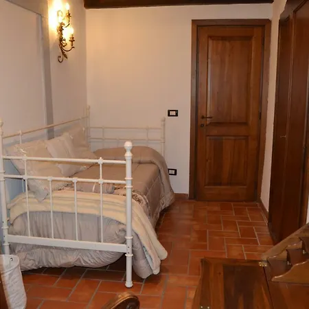 Holiday home Sweet *