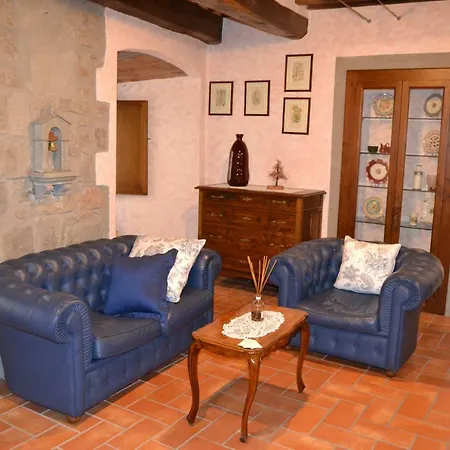 Holiday home Sweet